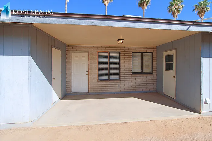 4704 E Caballero St #2 — Photo 7