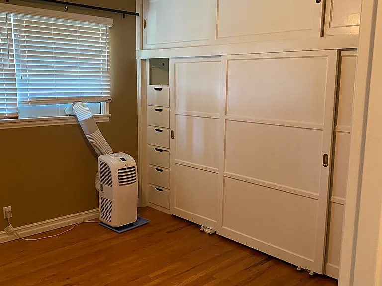 836 W Almond Ave — Photo 21