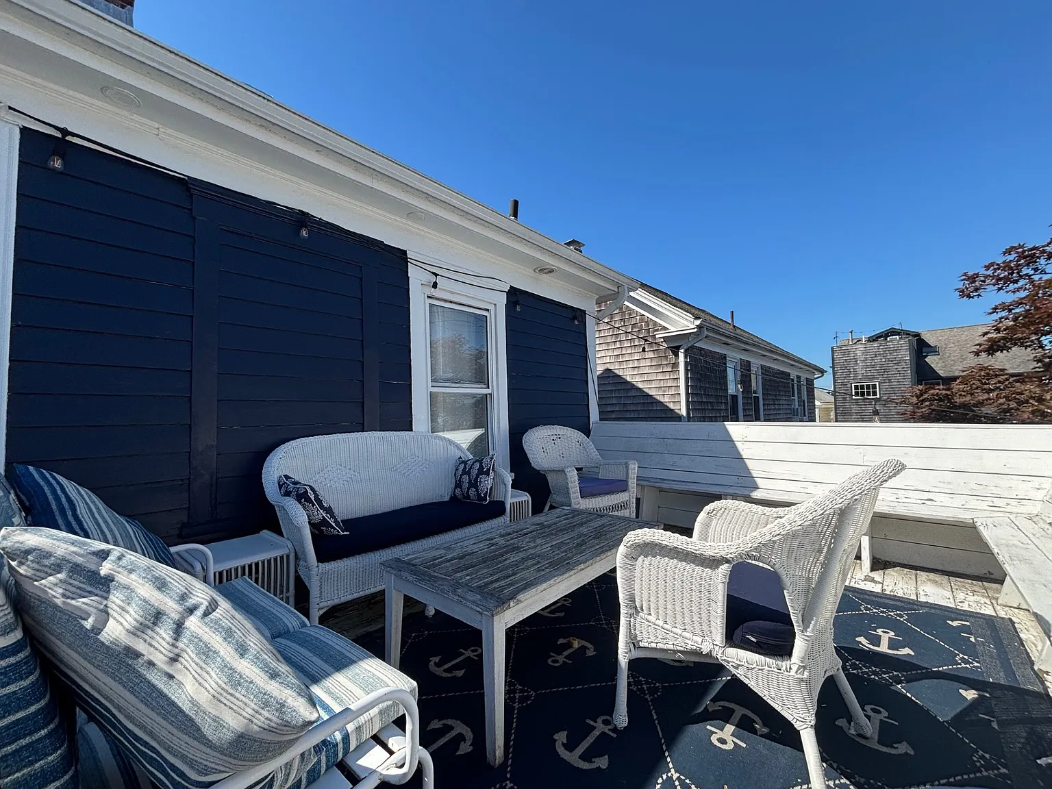 14 Dixon St — Photo 3
