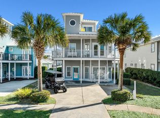 81 Mark St, Destin, FL 32541