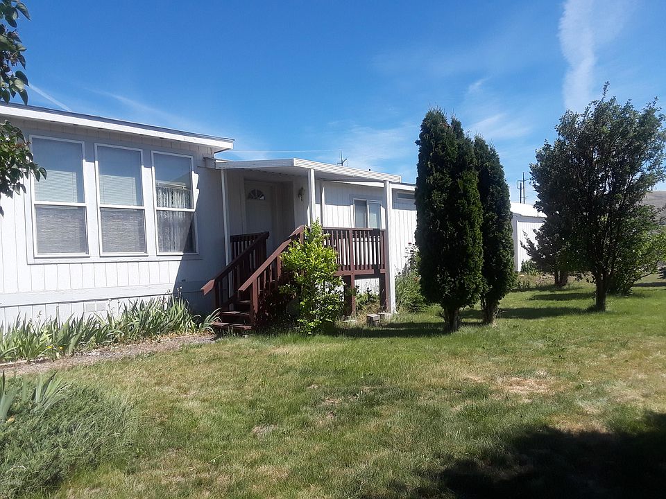 1st image of 1302 Shotgun Ln