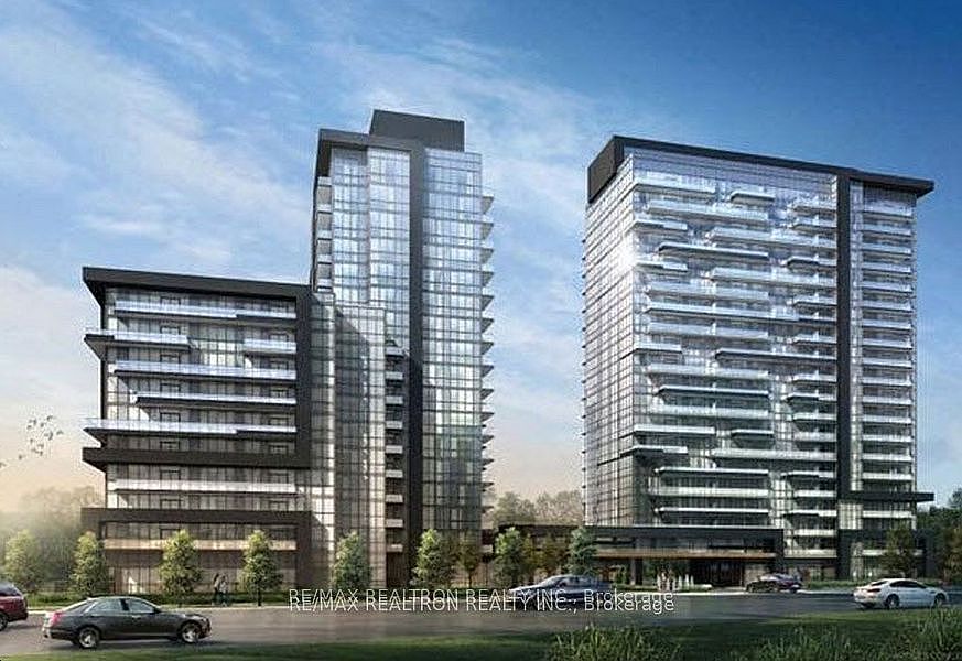1st image of 10 Gatineau Dr #703