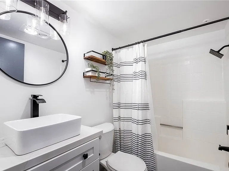 3500 S Greenville St #29 — Photo 11