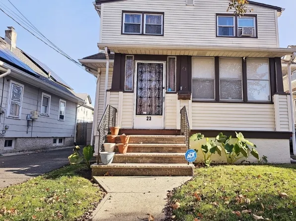 23 Helen Pl, Clifton City, NJ 07011