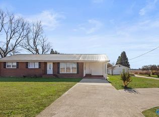 11330 Alabama Hwy #72, Athens, AL 35611