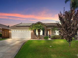 9515 Orchard Grass Ct, Bakersfield, CA 93313