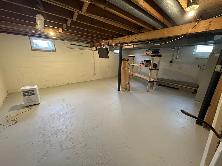 53 N Main St #1A — Photo 15