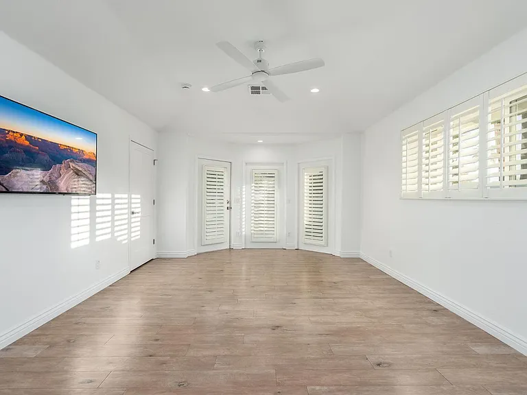 6709 E Monterosa St — Photo 24