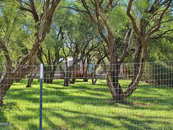 6310 S DESERT DAWN Road, Camp Verde, AZ 86322