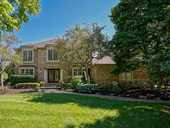 2nd image of 46405 Northvalley Dr