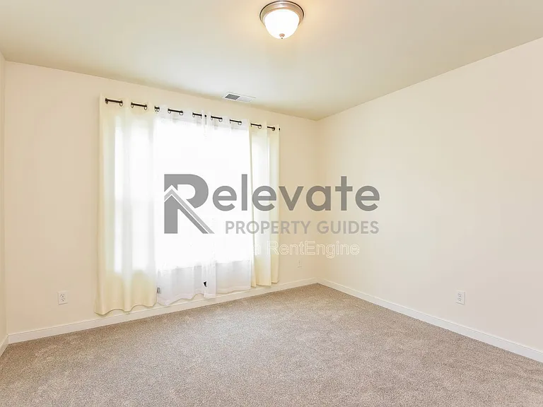 2913 Bayfront Way — Photo 14