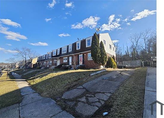 2nd image of 5641 Arnhem Rd #Sfh