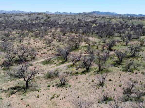 36460 S Cedar Creek Rd #1, Arivaca, AZ 85601
