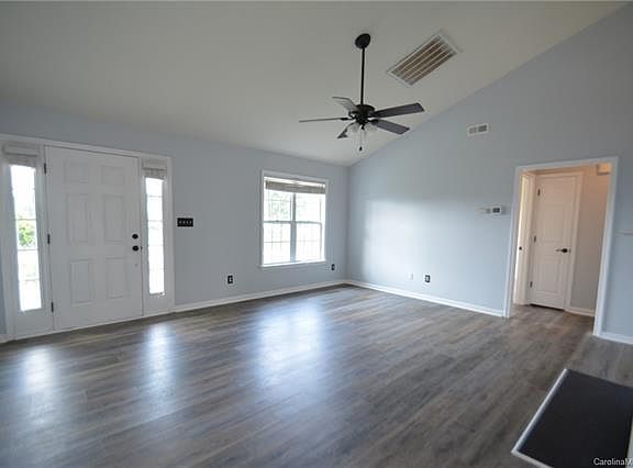 4th image of 108 Arden Ct