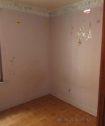 5th image of 5217 S Artesian Ave