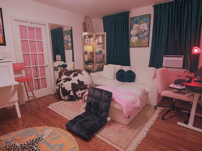 3315 Pleasant Ave #108 — Photo 21