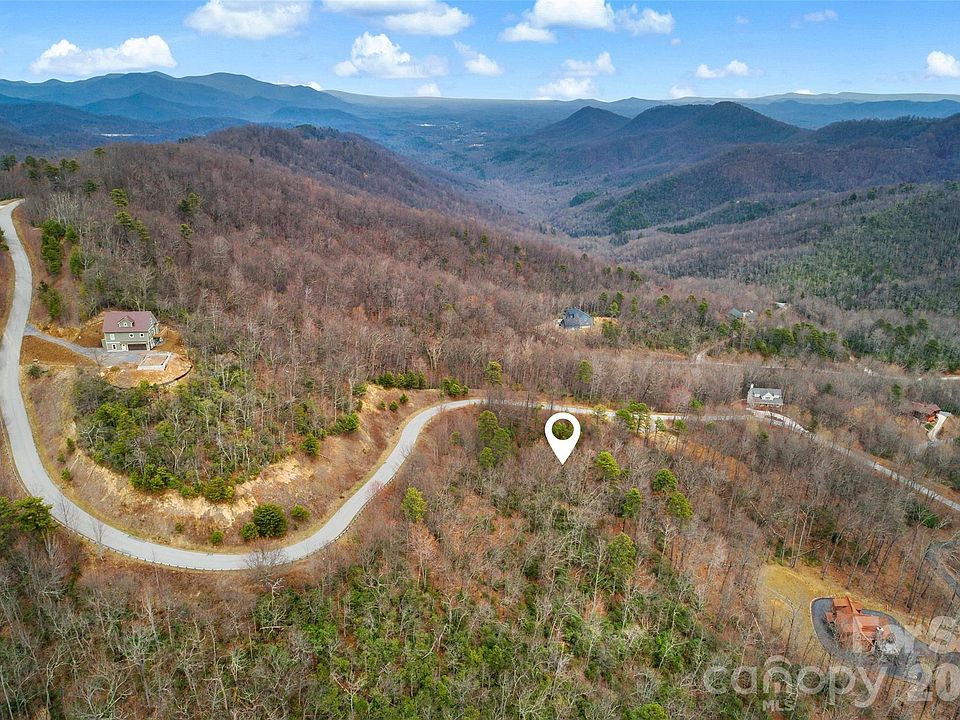 1st image of 230 Catawba Falls Pkwy