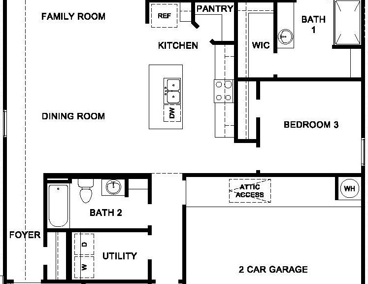 Listing photo 2