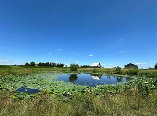 18322 S 500 W, Seymour, IN 47274
