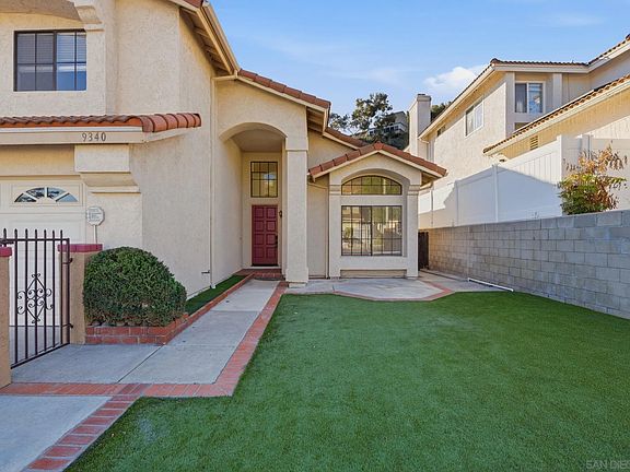 4th image of 9340 Pipilo St