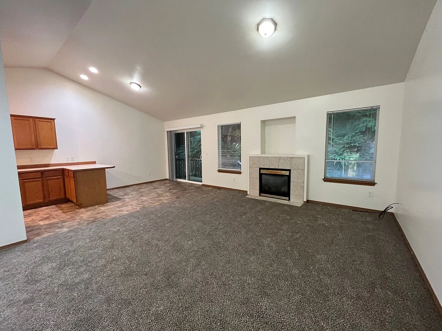 Large Home in Sudden Valley w/ Attached Garage — Photo 2