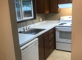 (Undisclosed Address), Portland, OR 97225