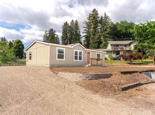 2474 Lemaister Ave, Wenatchee, WA 98801
