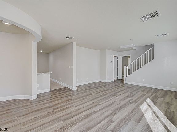 5th image of 7476 Dune Sunflower Ct