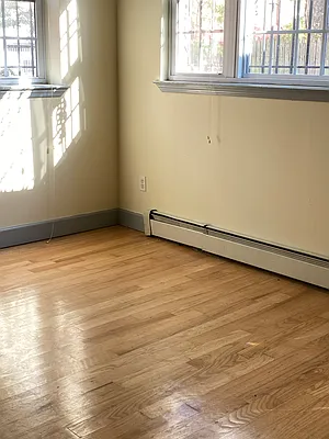 Rented by Corcoran | media 8