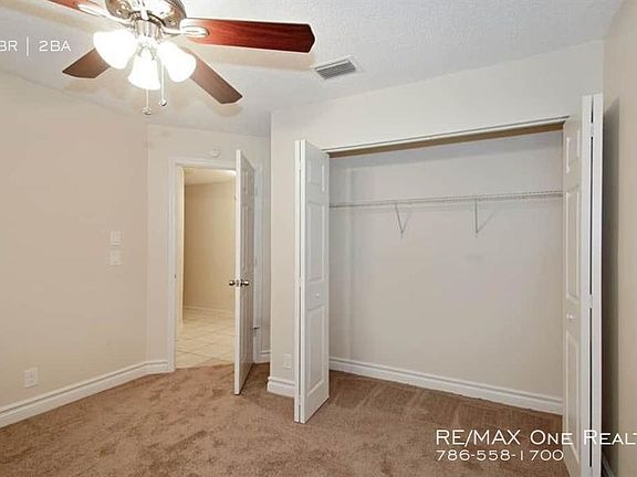 4th image of 4523 NW 7th Pl