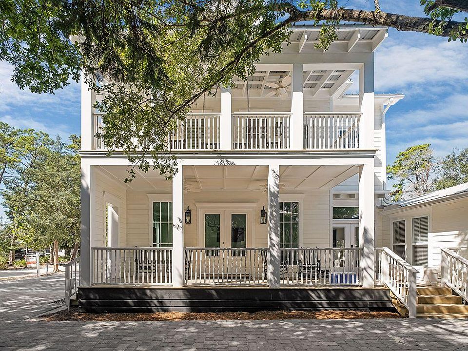 1st image of 251 Dogwood St
