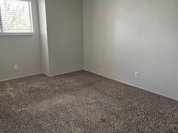 2nd image of 2125 Jubilee Dr #1-24