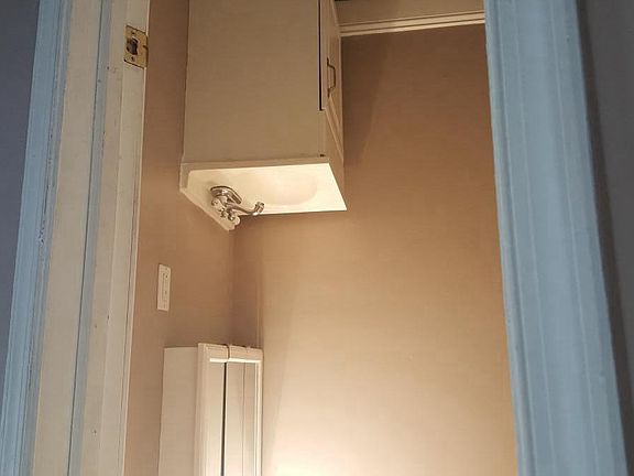 4th image of 1603 N Bouvier St #2