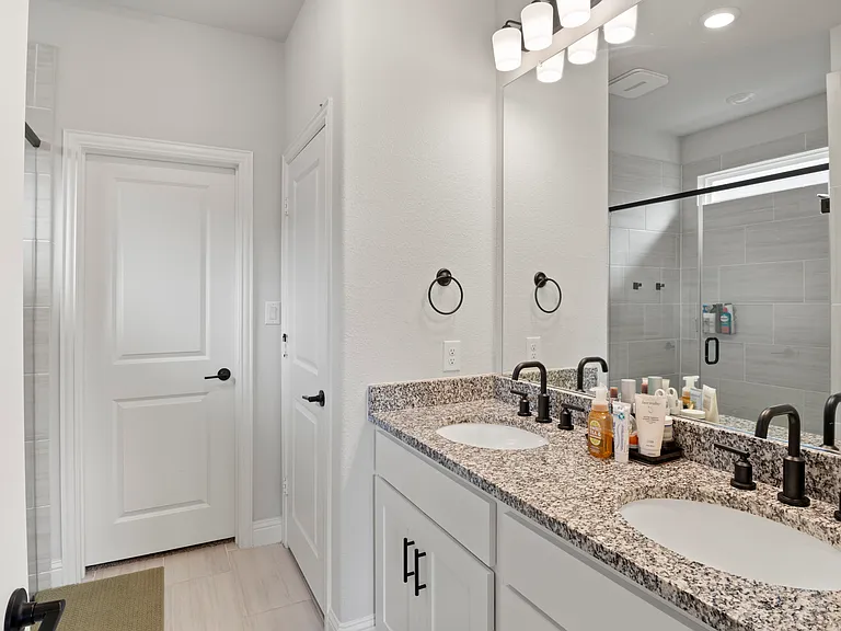 3316 Ashlar Ct — Photo 12