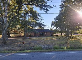 10774 Highway 903, Halifax, NC 27839