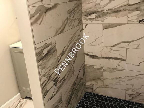 4th image of 129 Cobbs Creek Pkwy #A