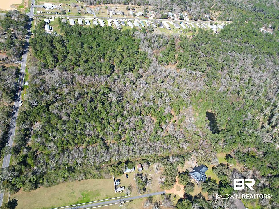 2nd image of 0 County Road 65