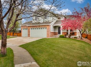 14393 Jared Ct, Broomfield, CO 80023