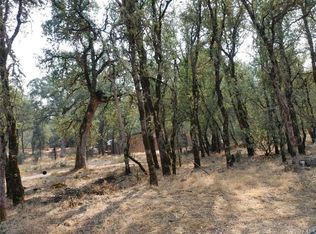 15757 26th Ave, Clearlake, CA