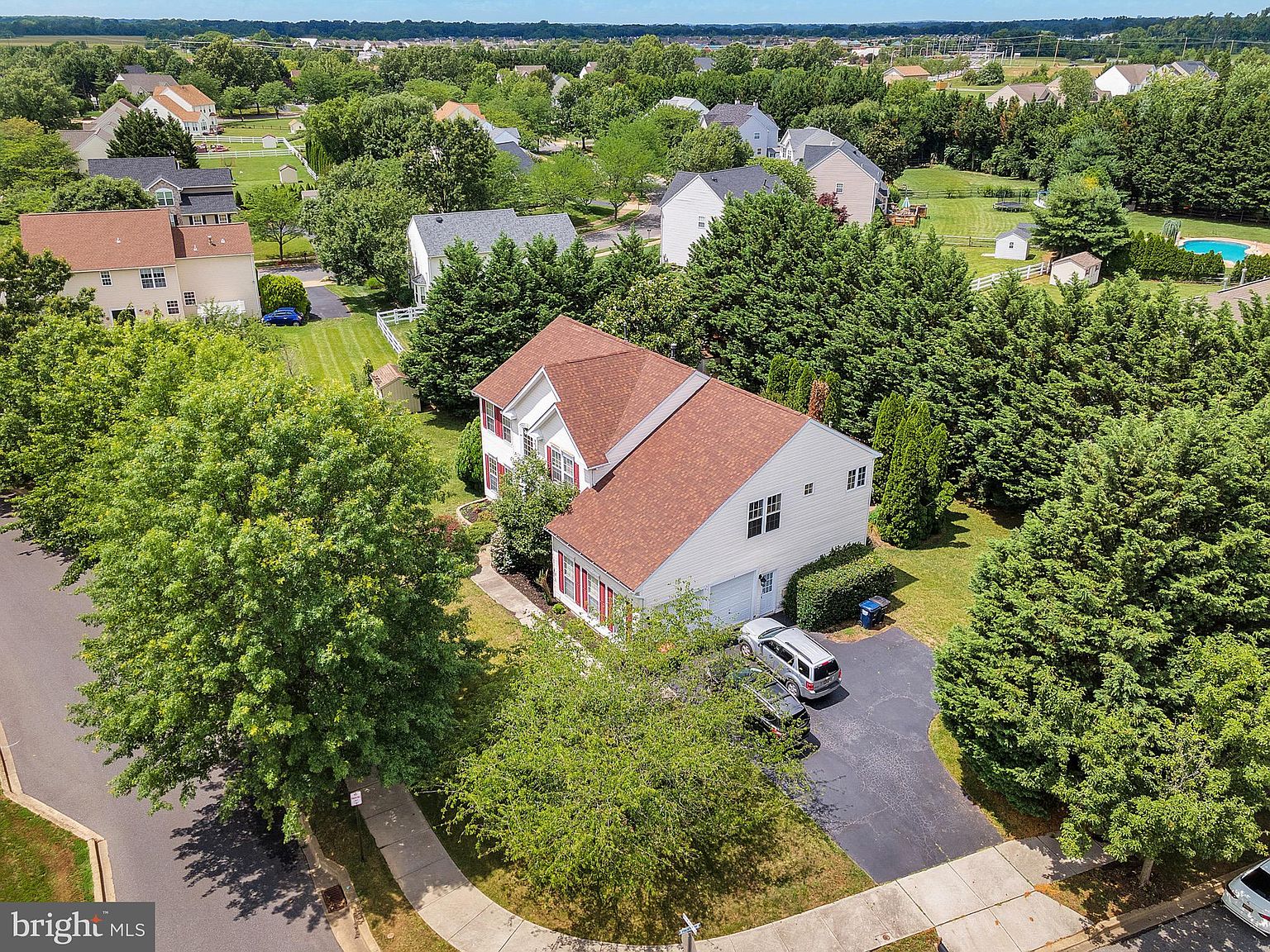 35 Willow Grove Mill Dr, Middletown, DE 19709 Zillow