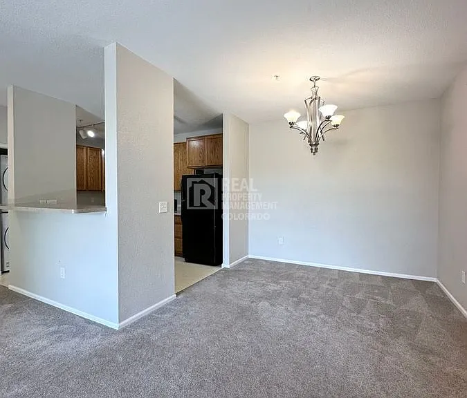 3865 S Dayton St #202 — Photo 4
