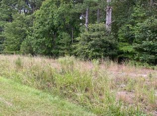 2 Town Road Powell Farm Rd, Lillington, NC 27546