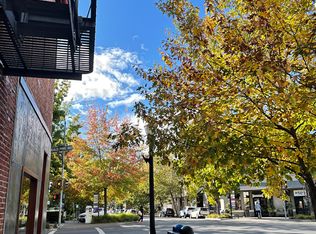 108 North St APT 6, Healdsburg, CA 95448