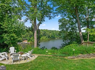 230 Mountain Laurel Ln, Annapolis, MD 21409