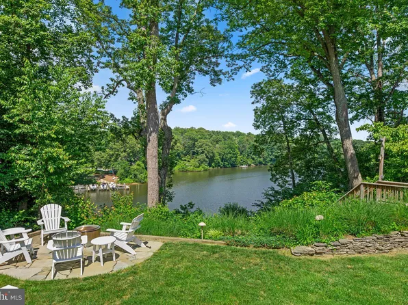 230 Mountain Laurel Ln, Annapolis, MD 21409