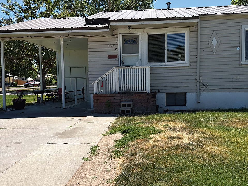 1st image of 525 Pioneer Rd #2