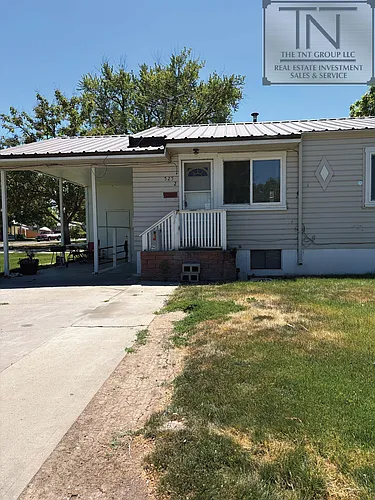 525 Pioneer Rd #2 Photo 1