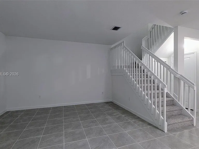 2628 SE 28th Dr — Photo 10