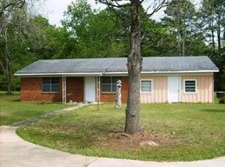 6334 Highway 6, Natchitoches, LA 71457