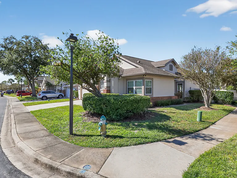 14402 Mandolin Dr — Photo 29